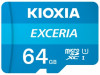 Thẻ nhớ Kioxia chính hãng