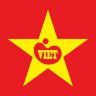 thanhhung_1986