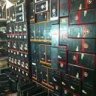 Vi Tính Đức Dũng
