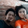 vinhdt12121