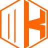 MKNet