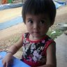 trinhthai