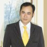 net phuoc loc