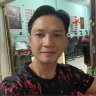 NetChienBinh