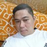 Độc mộc