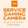 trongtuyen2704