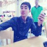 tonyhoanglam
