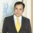 net phuoc loc