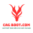 tdgaming2019
