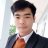 Nguyenthanhliemthtt