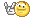 :v
