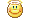 :~