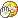 :b