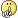 :o>