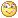 {5}