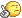 {68}