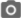 :camera