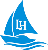Logo Lý Hòa