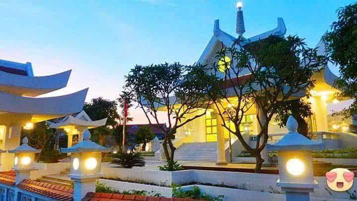 Album tổng hợp về Lý Hòa 01